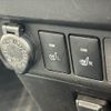 toyota tank 2017 -TOYOTA--Tank DBA-M900A--M900A-0061080---TOYOTA--Tank DBA-M900A--M900A-0061080- image 25
