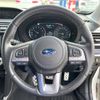 subaru forester 2016 -SUBARU--Forester DBA-SJG--SJG-031632---SUBARU--Forester DBA-SJG--SJG-031632- image 12