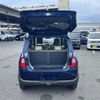 suzuki alto-lapin 2019 CFJ1636625 image 15