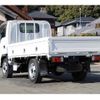 isuzu elf-truck 2012 GOO_NET_EXCHANGE_0230013A30250125W001 image 7