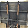 isuzu forward 2019 -ISUZU--Forward 2RG-FRR90S2--FRR90-7146557---ISUZU--Forward 2RG-FRR90S2--FRR90-7146557- image 11