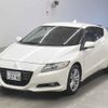 honda cr-z undefined -HONDA 【奈良 301ナ2746】--CR-Z ZF1-1009359---HONDA 【奈良 301ナ2746】--CR-Z ZF1-1009359- image 5