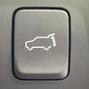mazda cx-5 2020 quick_quick_KF2P_KF2P-404354 image 8