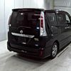 nissan serena 2011 -NISSAN--Serena C26--C26-012960---NISSAN--Serena C26--C26-012960- image 2