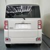 toyota pixis-mega 2016 -TOYOTA 【神戸 58Aｱ50】--Pixis Mega LA700A--0006520---TOYOTA 【神戸 58Aｱ50】--Pixis Mega LA700A--0006520- image 16