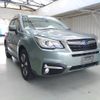 subaru forester 2016 ENHANCEAUTO_1_ea292816 image 1