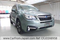 subaru forester 2016 ENHANCEAUTO_1_ea292816