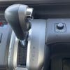 honda stepwagon 2013 -HONDA--Stepwgn DBA-RK1--RK1-1320415---HONDA--Stepwgn DBA-RK1--RK1-1320415- image 9