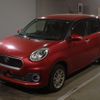 toyota passo 2016 -TOYOTA--Passo M700A-0033099---TOYOTA--Passo M700A-0033099- image 1