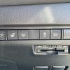 toyota harrier 2021 -TOYOTA--Harrier 6BA-MXUA85--MXUA85-0005612---TOYOTA--Harrier 6BA-MXUA85--MXUA85-0005612- image 7