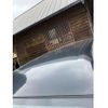 nissan serena 2013 -NISSAN--Serena DBA-NC26--NC26-013060---NISSAN--Serena DBA-NC26--NC26-013060- image 10