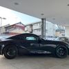 toyota supra 2019 quick_quick_DB82_DB82-0021598 image 19