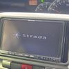daihatsu tanto 2009 -DAIHATSU--Tanto DBA-L375S--L375S-0222531---DAIHATSU--Tanto DBA-L375S--L375S-0222531- image 2