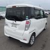 nissan dayz-roox 2018 22878 image 5