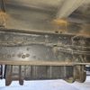 isuzu forward 2000 CFJ1511957 image 13