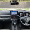 suzuki jimny 2020 CFJ1771499 image 2