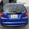 honda fit 2012 quick_quick_DBA-GE6_GE6-1603634 image 2