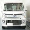suzuki every-wagon 2016 -SUZUKI--Every Wagon DA17W-116613---SUZUKI--Every Wagon DA17W-116613- image 12