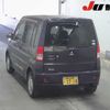 mitsubishi toppo 2011 -MITSUBISHI 【富士山 581ｴ3718】--Toppo H82A--H82A-0702284---MITSUBISHI 【富士山 581ｴ3718】--Toppo H82A--H82A-0702284- image 2