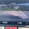 nissan clipper-rio 2018 -NISSAN--Clipper Rio ABA-DR17W--DR17W-144834---NISSAN--Clipper Rio ABA-DR17W--DR17W-144834- image 4