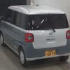 daihatsu move-canbus 2025 CFJ1690582 image 2