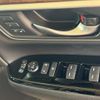 honda cr-v 2021 CFJ1858595 image 23