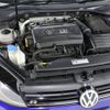 volkswagen golf 2017 -VOLKSWAGEN--VW Golf ABA-AUDJHF--WVWZZZAUZHW342813---VOLKSWAGEN--VW Golf ABA-AUDJHF--WVWZZZAUZHW342813- image 24