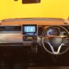 suzuki spacia 2020 quick_quick_MK53S_MK53S-313863 image 5