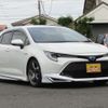 toyota corolla-sport 2020 -TOYOTA--Corolla Sport 6AA-ZWE211H--ZWE211-1035829---TOYOTA--Corolla Sport 6AA-ZWE211H--ZWE211-1035829- image 7