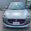 suzuki swift 2020 CFJ1587398 image 26