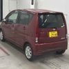 daihatsu move 2007 -DAIHATSU 【なにわ 581ス2988】--Move L175S-0090917---DAIHATSU 【なにわ 581ス2988】--Move L175S-0090917- image 2
