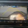 honda shuttle 2015 -HONDA 【野田 500】--Shuttle DAA-GP7--GP7-1008979---HONDA 【野田 500】--Shuttle DAA-GP7--GP7-1008979- image 27
