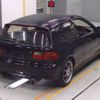 honda civic 1993 CFJ1561930 image 2