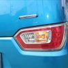suzuki wagon-r 2017 CFJ1816326 image 19
