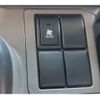 nissan nv100-clipper 2016 quick_quick_DR17V_DR17V-134587 image 17