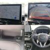 toyota corolla-sport 2023 CFJ1747574 image 6