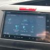 honda jade 2015 -HONDA--Jade DAA-FR4--FR4-1000849---HONDA--Jade DAA-FR4--FR4-1000849- image 20