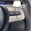 honda fit 2020 CFJ1537872 image 11