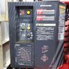 isuzu forward 2013 -ISUZU--Forward TKG-FRR90S2--FRR90-7042194---ISUZU--Forward TKG-FRR90S2--FRR90-7042194- image 45