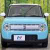 suzuki alto-lapin 2016 -SUZUKI--Alto Lapin DBA-HE33S--HE33S-144163---SUZUKI--Alto Lapin DBA-HE33S--HE33S-144163- image 15