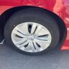 nissan leaf 2020 CFJ1580992 image 4