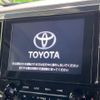 toyota alphard 2020 CFJ1853474 image 6