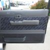 toyota land-cruiser-prado 1994 quick_quick_KZJ71W_KZJ71W-0003170 image 68