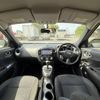 nissan juke 2013 -NISSAN--Juke DBA-YF15--YF15-209909---NISSAN--Juke DBA-YF15--YF15-209909- image 7