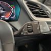 bmw 1-series 2020 -BMW--BMW 1 Series 3DA-7M20--WBA7M920307F71591---BMW--BMW 1 Series 3DA-7M20--WBA7M920307F71591- image 10