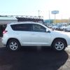 toyota rav4 2010 -TOYOTA--RAV4 ACA31W--5047432---TOYOTA--RAV4 ACA31W--5047432- image 26