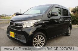 honda n-wgn 2015 -HONDA 【名変中 】--N WGN JH2--1023569---HONDA 【名変中 】--N WGN JH2--1023569-