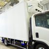 isuzu elf-truck 2020 CFJ1616686 image 29
