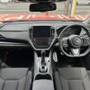 subaru levorg 2021 GOO_JP_700060017330250508036 image 7