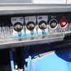 isuzu elf-truck 2015 CFJ1759924 image 38